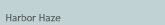 [image[18].png]